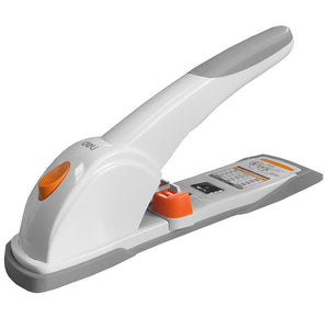 Heavy Duty Stapler - Asters Maldives