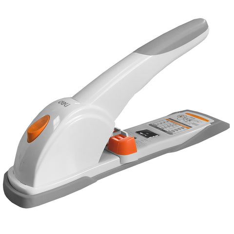 Heavy Duty Stapler - Asters Maldives
