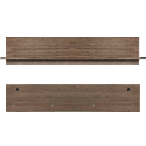 Wall Shelf - Asters Maldives