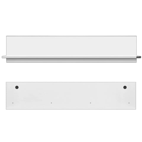 Wall Shelf - Asters Maldives