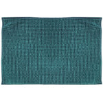 Bath Mat (40 x 60cm) - Asters Maldives