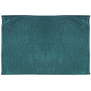 Bath Mat (40 x 60cm) - Asters Maldives