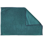 Bath Mat (40 x 60cm) - Asters Maldives