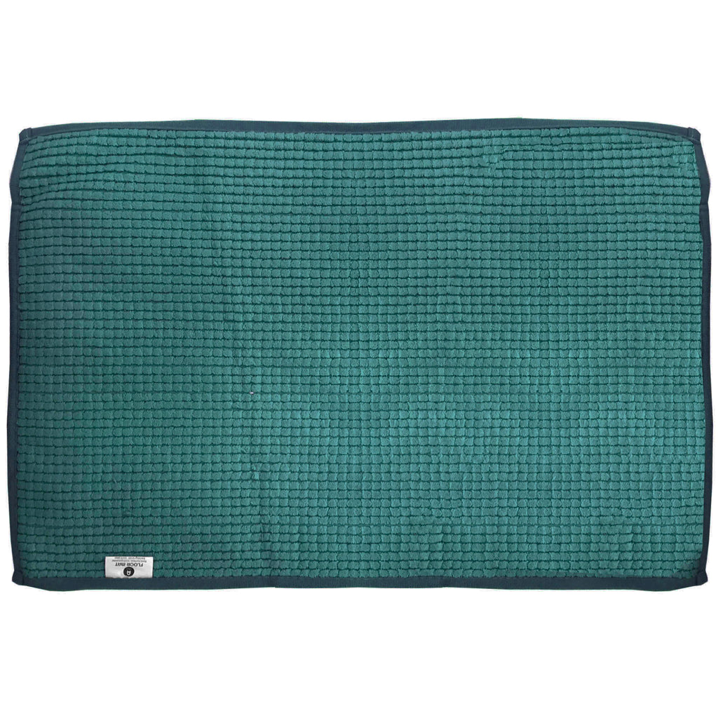 Bath Mat (40 x 60cm) - Asters Maldives