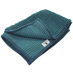 Bath Mat (40 x 60cm) - Asters Maldives