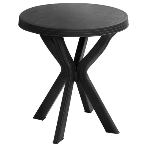 Dining Table - Asters Maldives