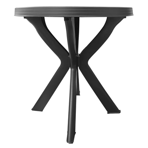 Dining Table - Asters Maldives