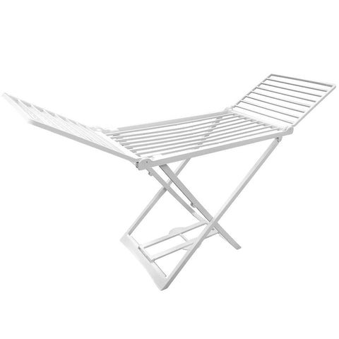 Clothes Drying Rack - Asters Maldives