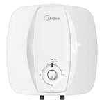 Water Heater (15L) - Asters Maldives