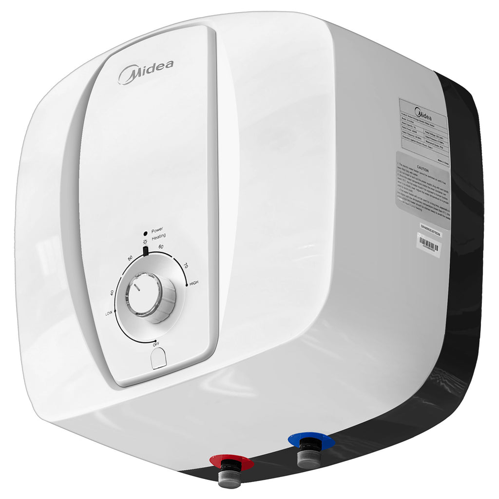 Water Heater (15L) - Asters Maldives