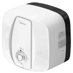 Water Heater (15L) - Asters Maldives