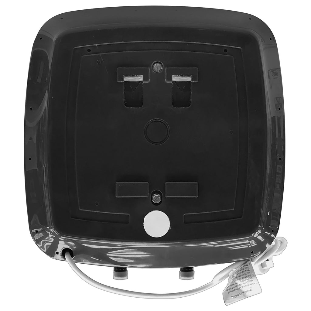 Water Heater (15L) - Asters Maldives