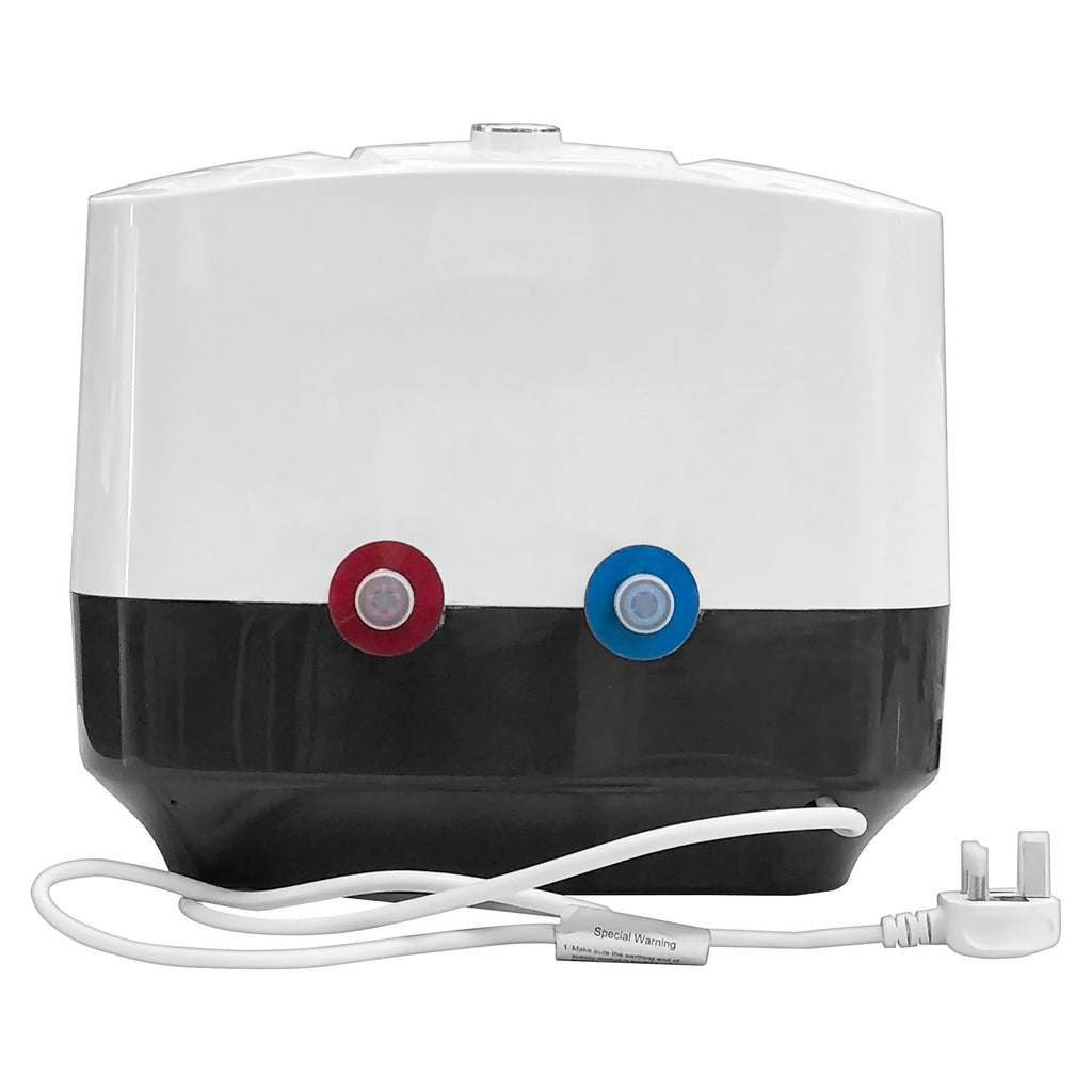 Water Heater (15L) - Asters Maldives