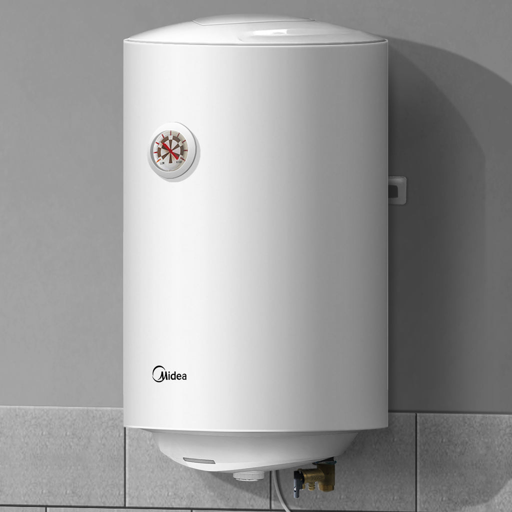 Water Heater (30L) - Asters Maldives