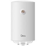 Water Heater (30L) - Asters Maldives
