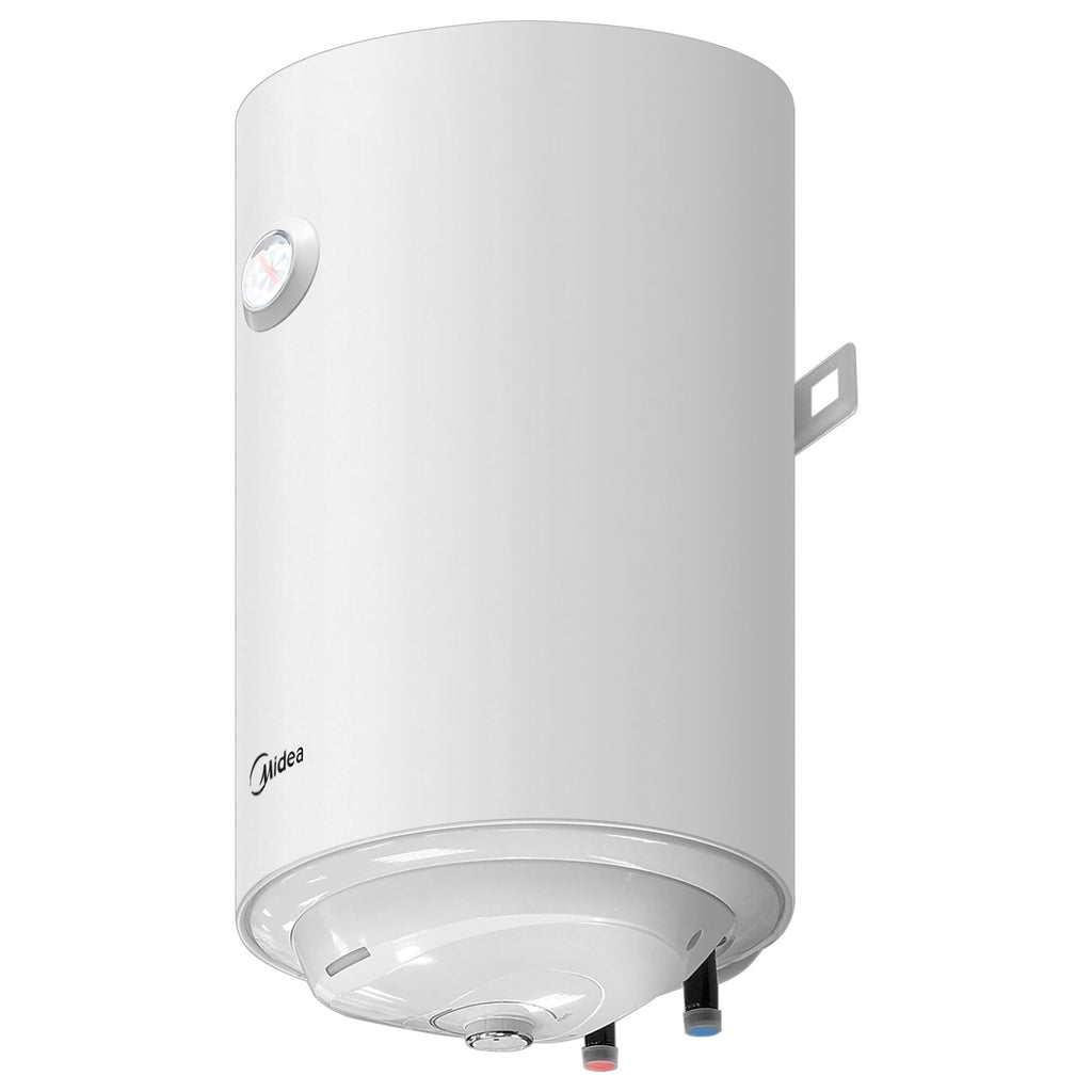 Water Heater (30L) - Asters Maldives