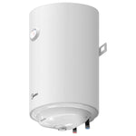 Water Heater (30L) - Asters Maldives