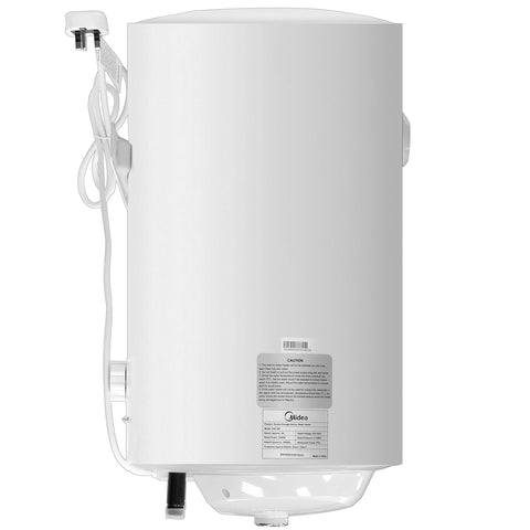 Water Heater (30L) - Asters Maldives