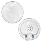 Water Heater (30L) - Asters Maldives