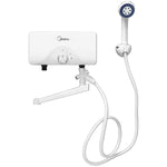 Water Heater - Asters Maldives