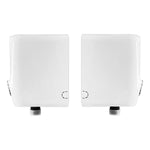 Water Heater - Asters Maldives