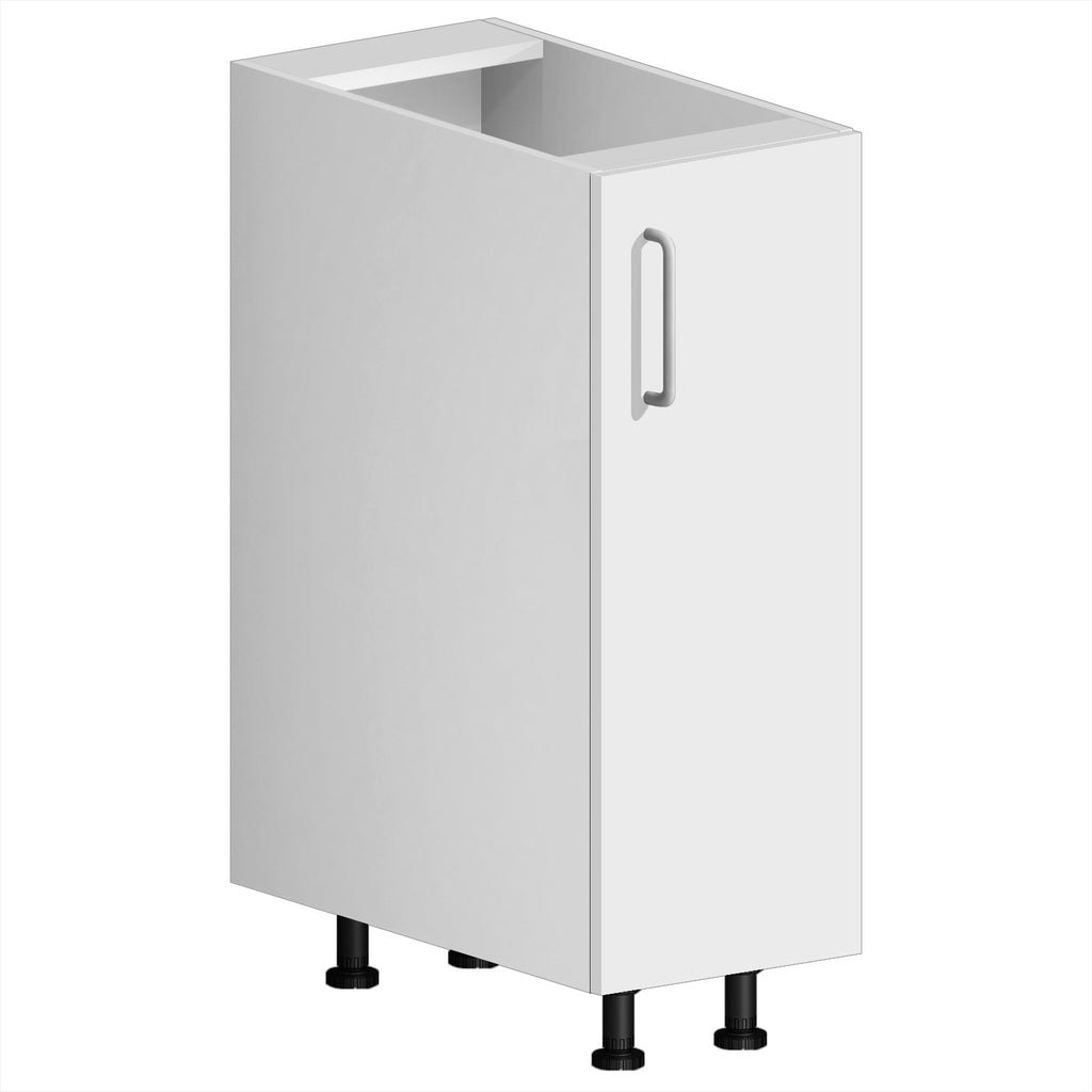 Base Cabinet (Melamine) - Asters Maldives