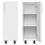 Base Cabinet (Melamine) - Asters Maldives