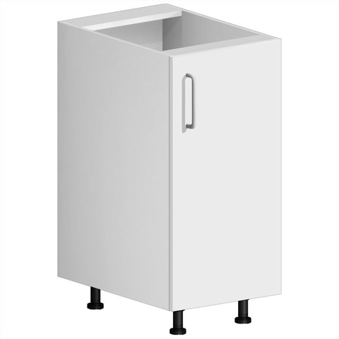 Base Cabinet (Melamine) - Asters Maldives
