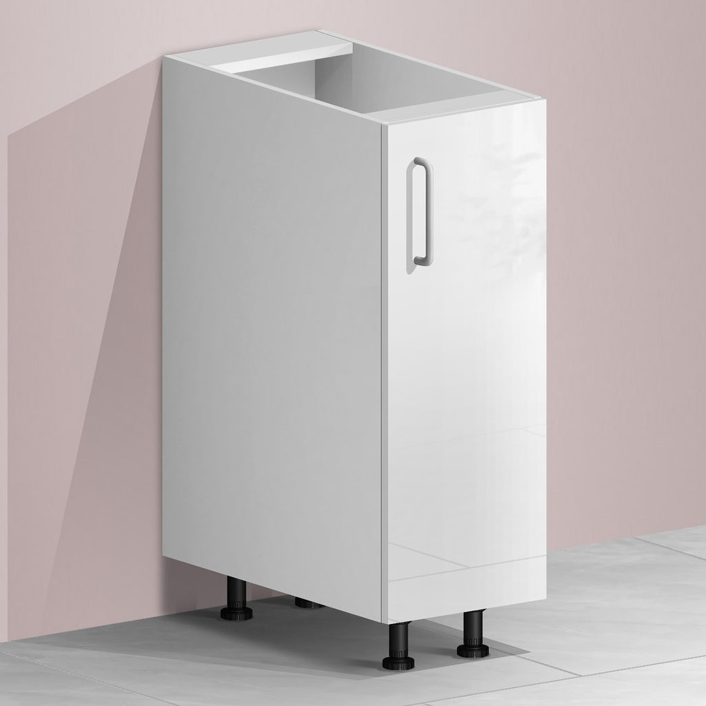 Base Cabinet (Lacquer) - Asters Maldives