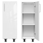 Base Cabinet (Lacquer) - Asters Maldives