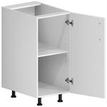 Base Cabinet (Lacquer) - Asters Maldives