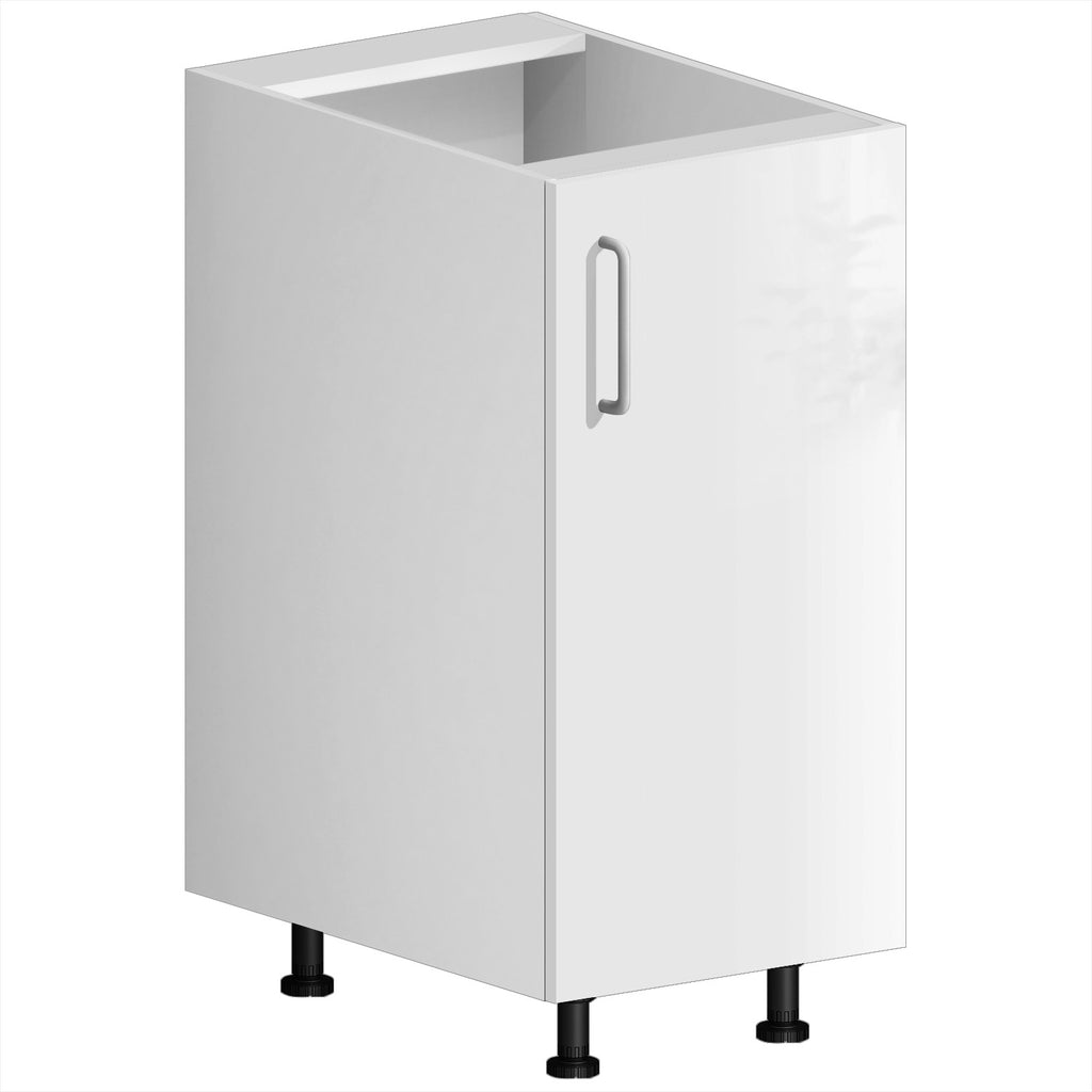 Base Cabinet (Lacquer) - Asters Maldives