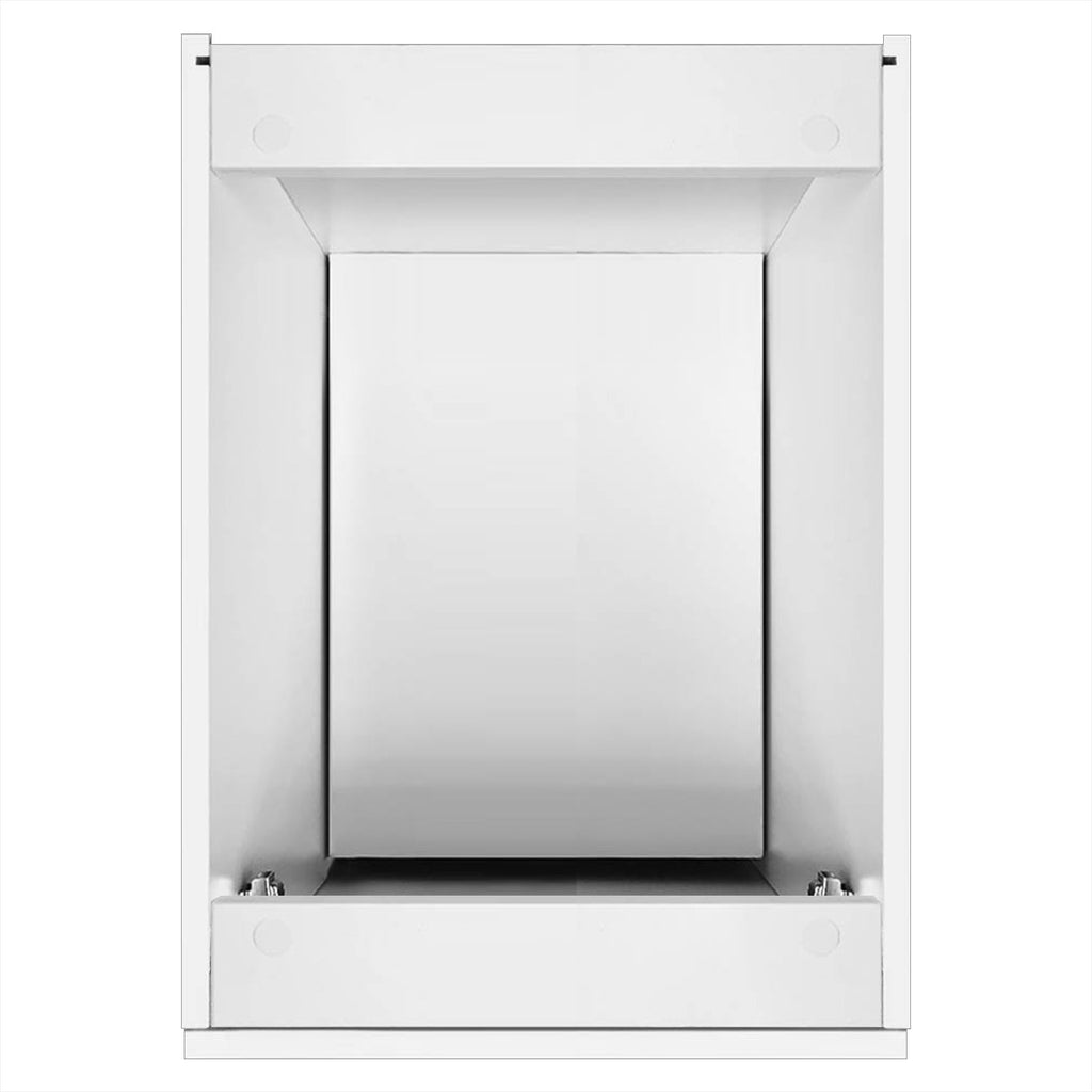 Base Cabinet (Lacquer) - Asters Maldives