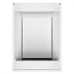 Base Cabinet (Lacquer) - Asters Maldives