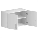 Hood Cabinet (Lacquer) - Asters Maldives