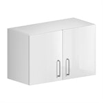 Hood Cabinet (Lacquer) - Asters Maldives