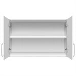 Hood Cabinet (Lacquer) - Asters Maldives