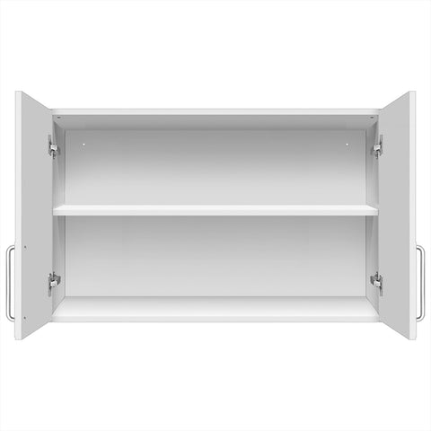 Hood Cabinet (Lacquer) - Asters Maldives