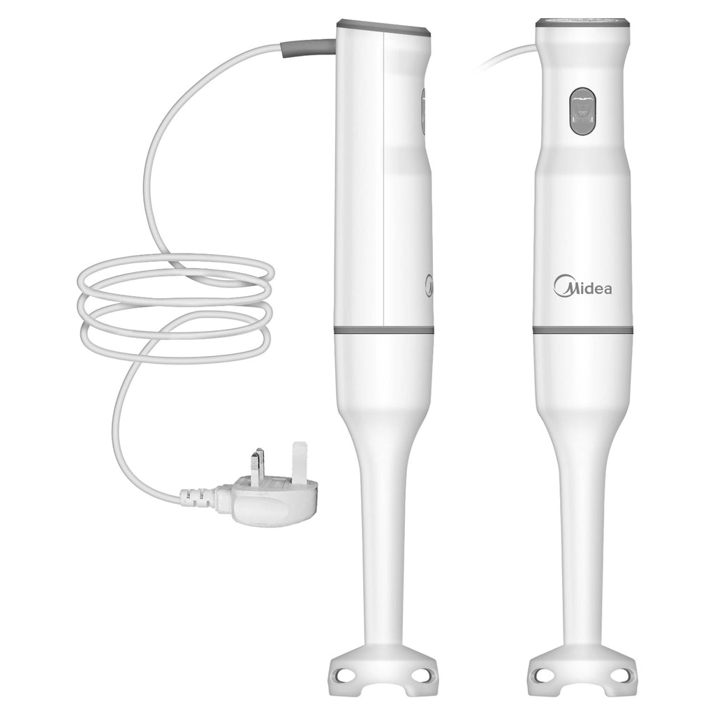 Hand Blender - Asters Maldives