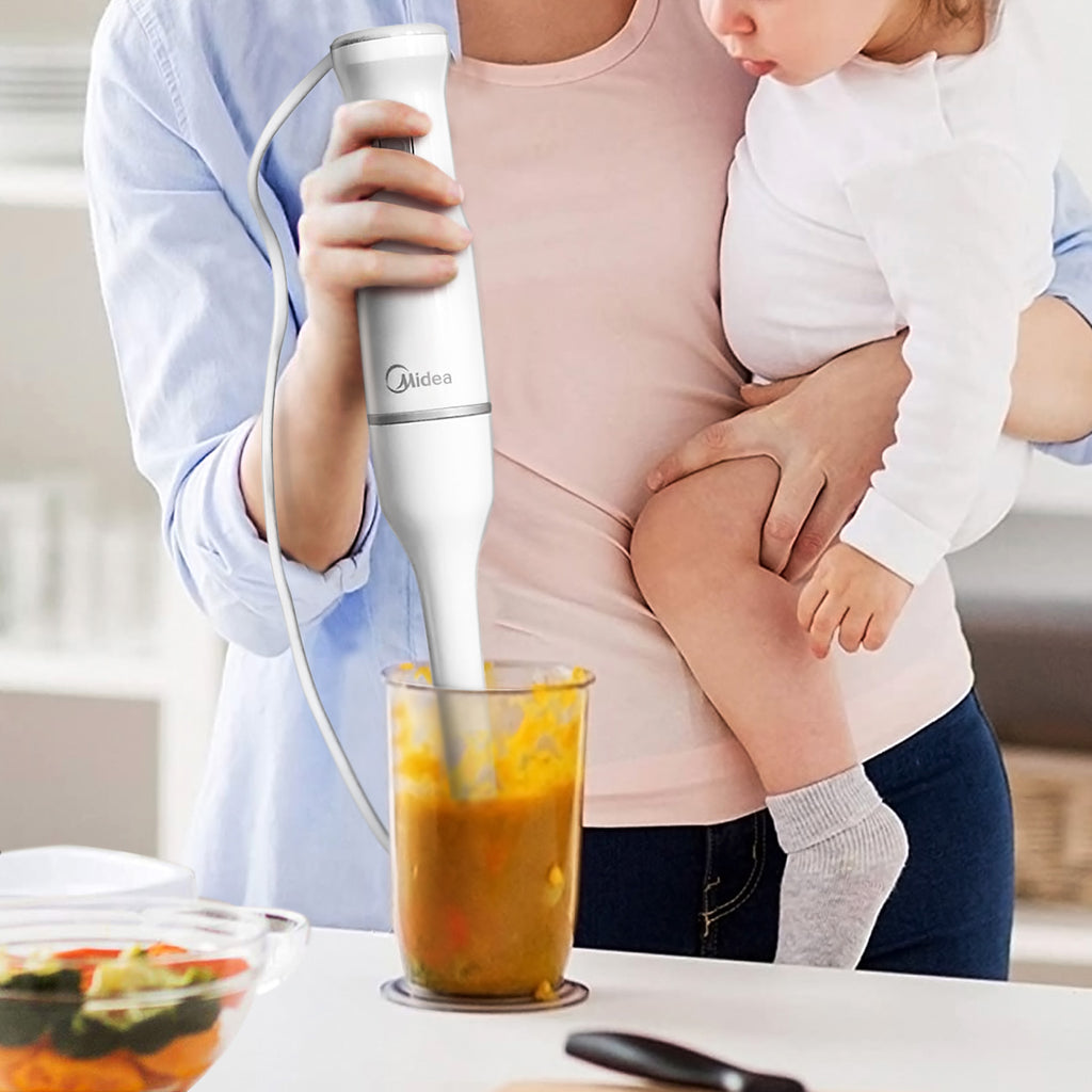 Hand Blender - Asters Maldives