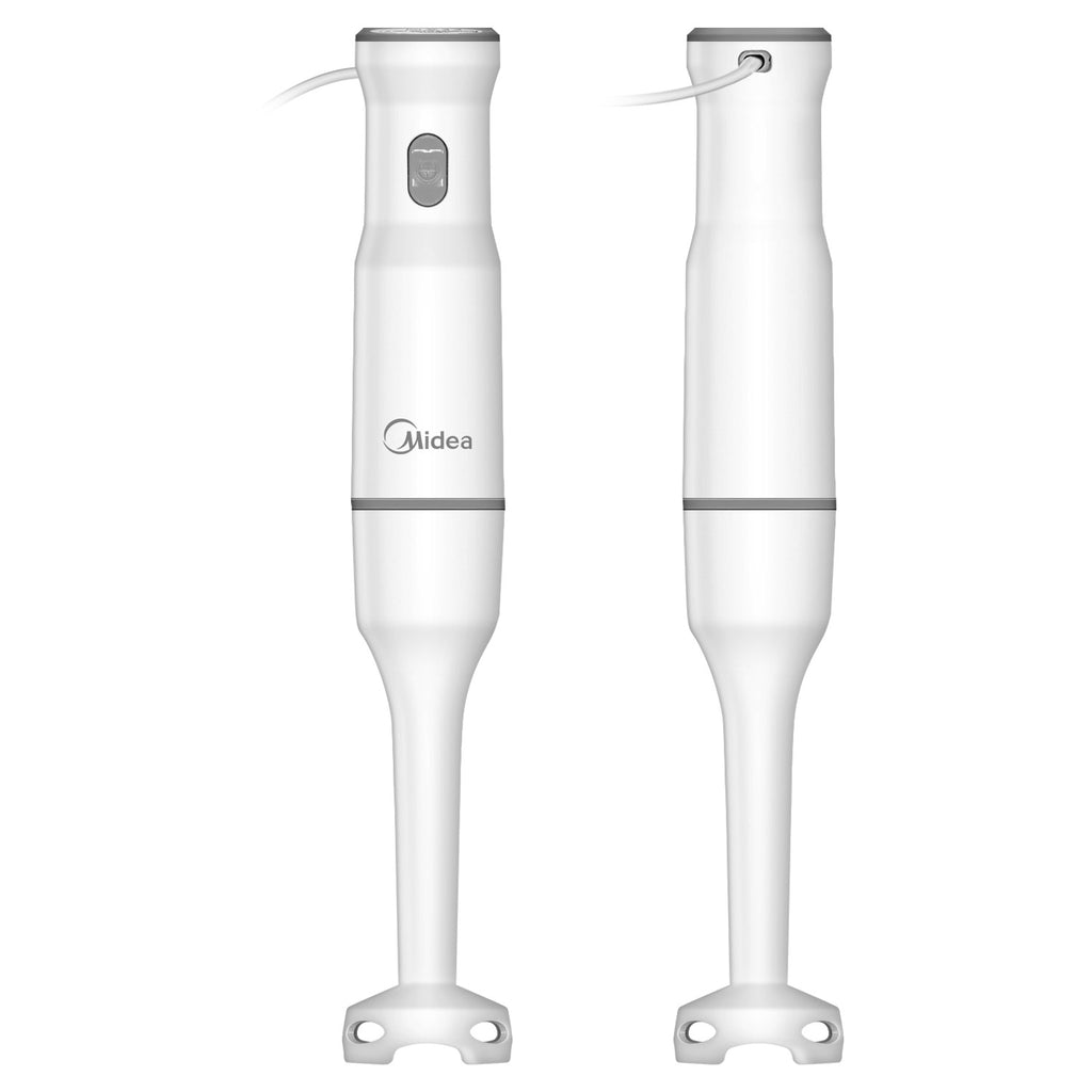 Hand Blender - Asters Maldives