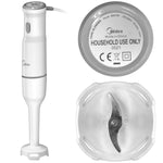 Hand Blender - Asters Maldives