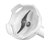 Hand Blender - Asters Maldives