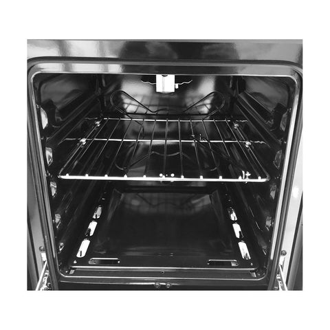 Freestanding Oven - Asters Maldives