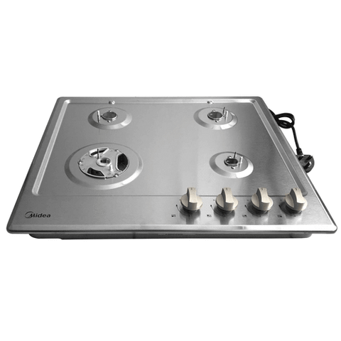 Gas Stove - Asters Maldives