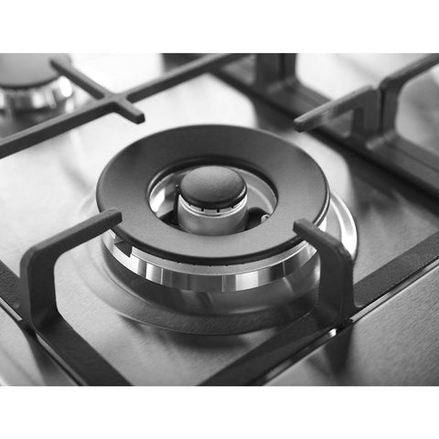 Gas Stove - Asters Maldives