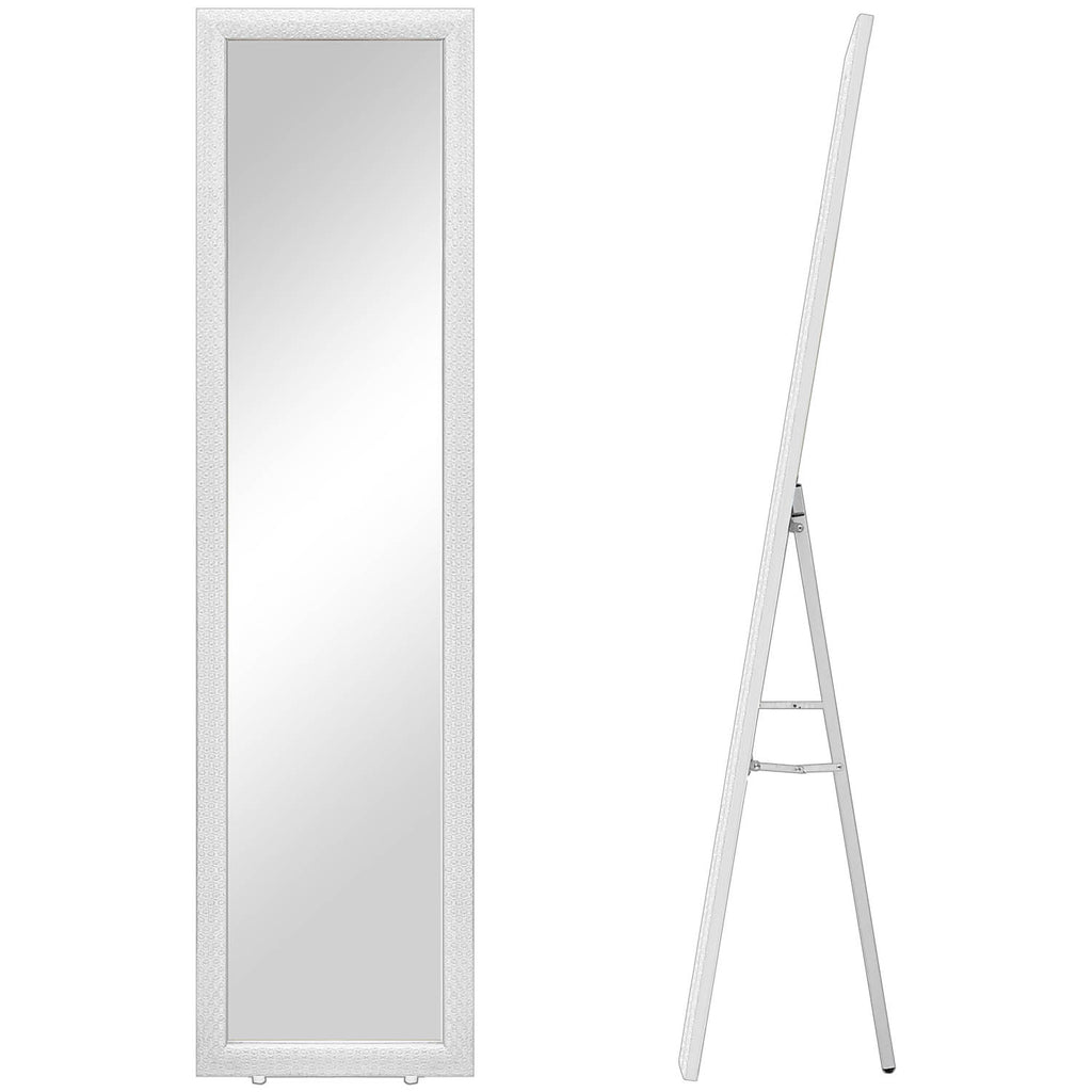 Mirror - Asters Maldives