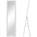 Mirror - Asters Maldives