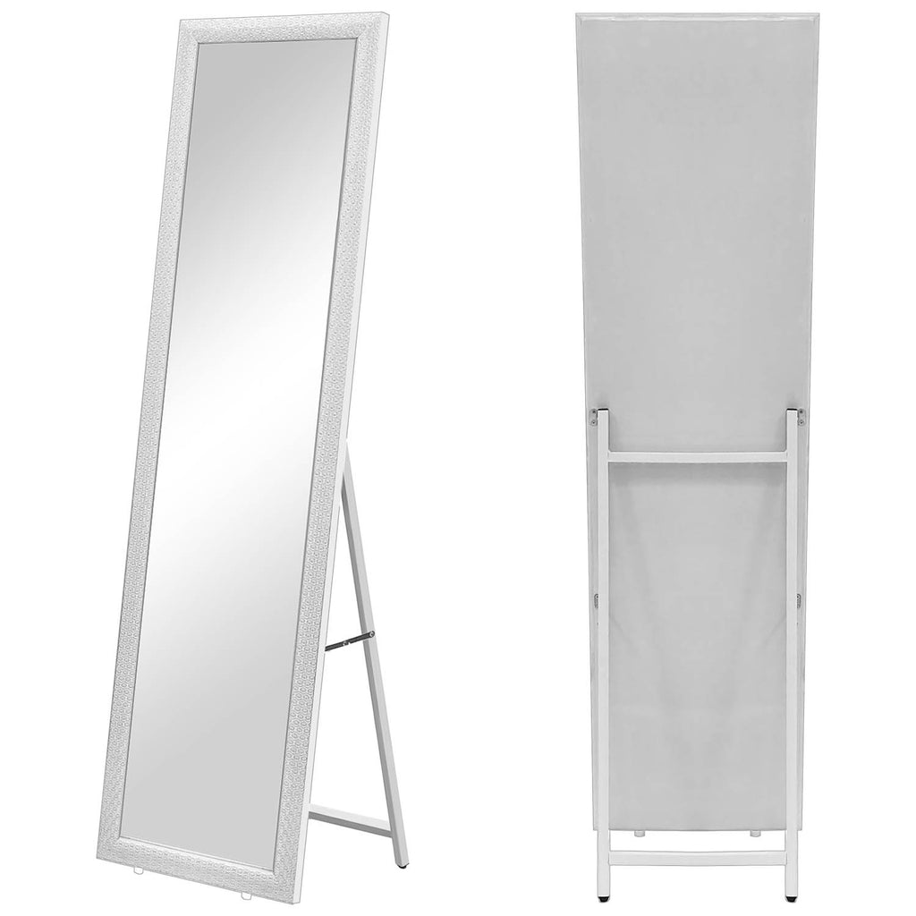 Mirror - Asters Maldives