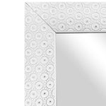 Mirror - Asters Maldives